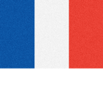 [印度支那] French Indochina