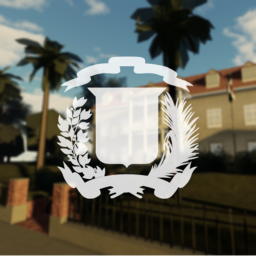State House
