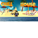 The cold house