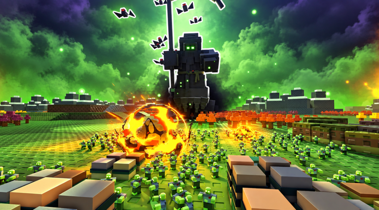 Thumbnail added