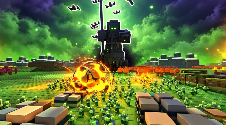 Thumbnail added