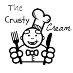 Crusty Cream®