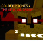 Golden Nights : The Collection Fan Group