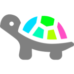 Interactive Turtle