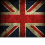 T B E - The British Empire