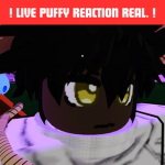 PUFFBALL'S GROUP