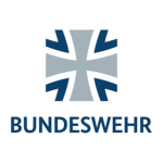 Bundeswehr (DE)