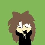 SquirrleGameing ARMY!!!