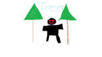 Stevens Trees Community