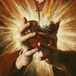 Seven Sorrows Group Thumbnail