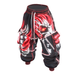 Roblox entity thumbnail