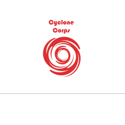 Cyclone Corps Headquarters