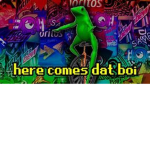 #dino fam