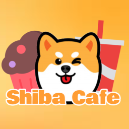 Shiba Cafe