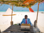 Team Maldives