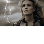 CARRIE UNDERWOOD FAN'S