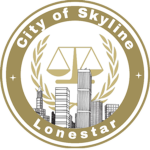 [SOL:RP] State Of LoneStar RP