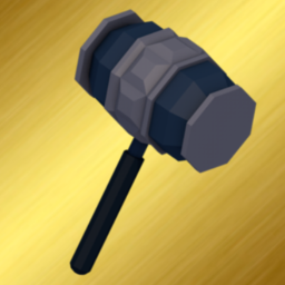 [Free Admin] Admin House Brickbattle [NEW]🧱