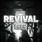 Revival.gg