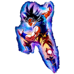 AlexGoku