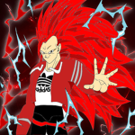 Group Thumbnail