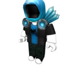 Defense of bacon hair and Hacker