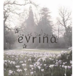 Evrina!!
