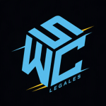 Corporaciones de las Facciones Legales