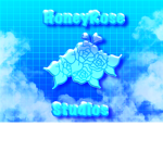 HoneyRose Studios