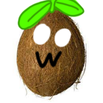 COCONUT UNITED