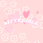 Kitty_Girls;)