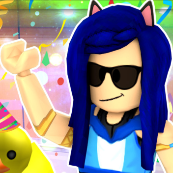 Funneh - Roblox