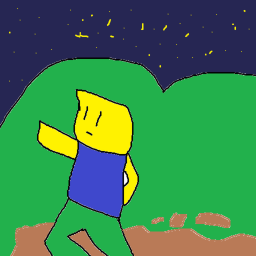 epic
