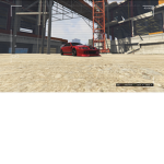 Subscribe group