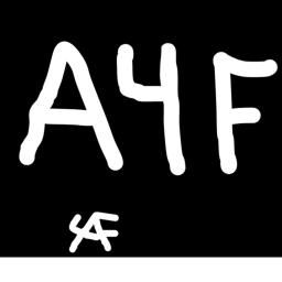 Anthem 4 fighting