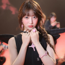 SUMIN
