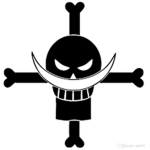 Rerety_Playz_Pirates