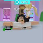 Robloxian war incorporation