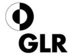 The Great Lords of Roblox (GLR)