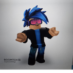BOOMTCH/s Empiere Group