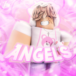A N G E L S