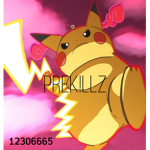 prek!llz