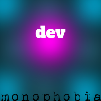  Agoraphobia Development 