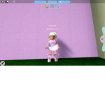CoolGirl73526 Club