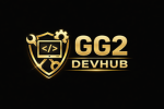 GG2DEVHUB