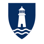 Skarøy kommune