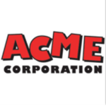 ACМE