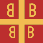 [EoG] Roman Empire