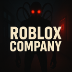 roblx company dev team