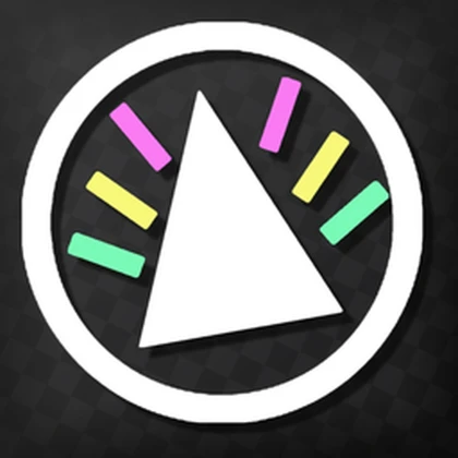 Group Icon